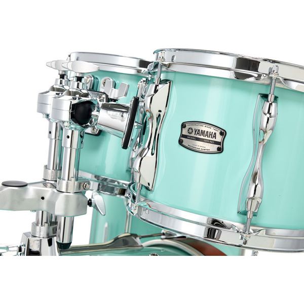 Yamaha Recording Custom Studio SFG