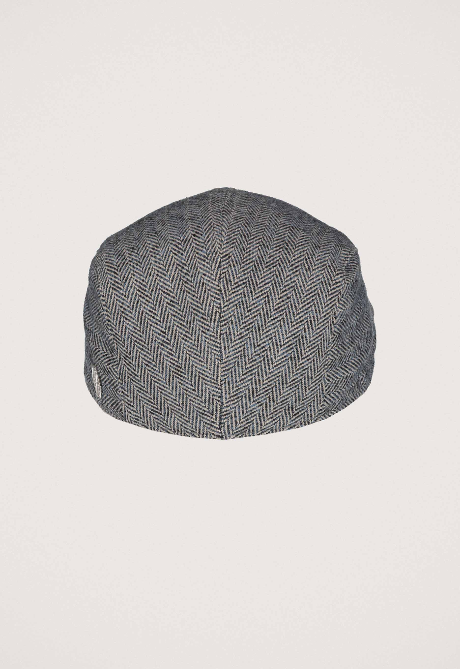Silvercreek 30Y - Ostile Flatcap