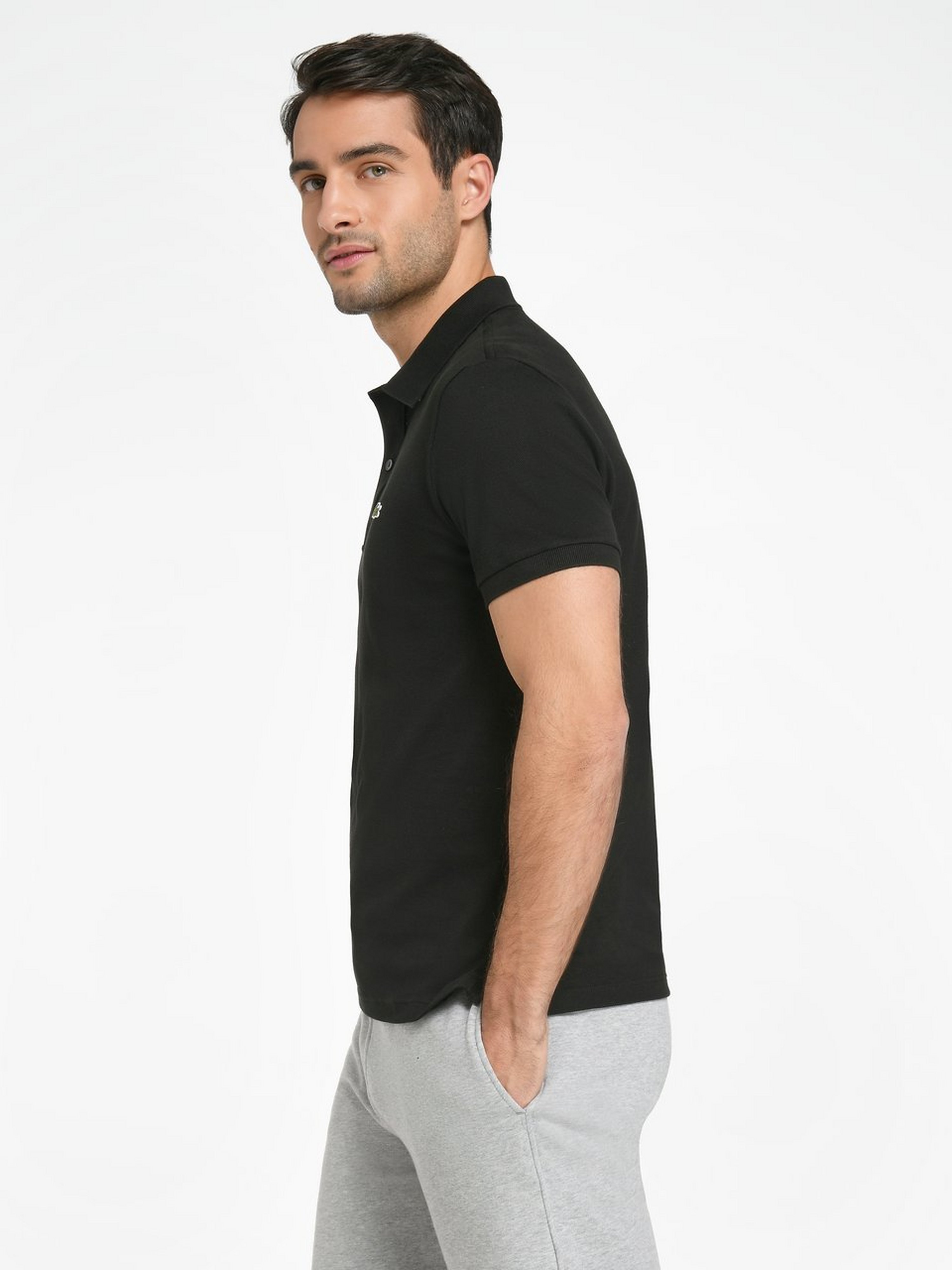 Polo-Shirt