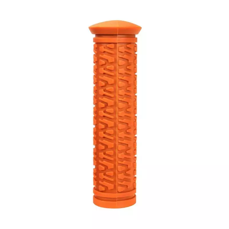 poignée de trottinette JD BUG kit de 2 ms130pro Orange