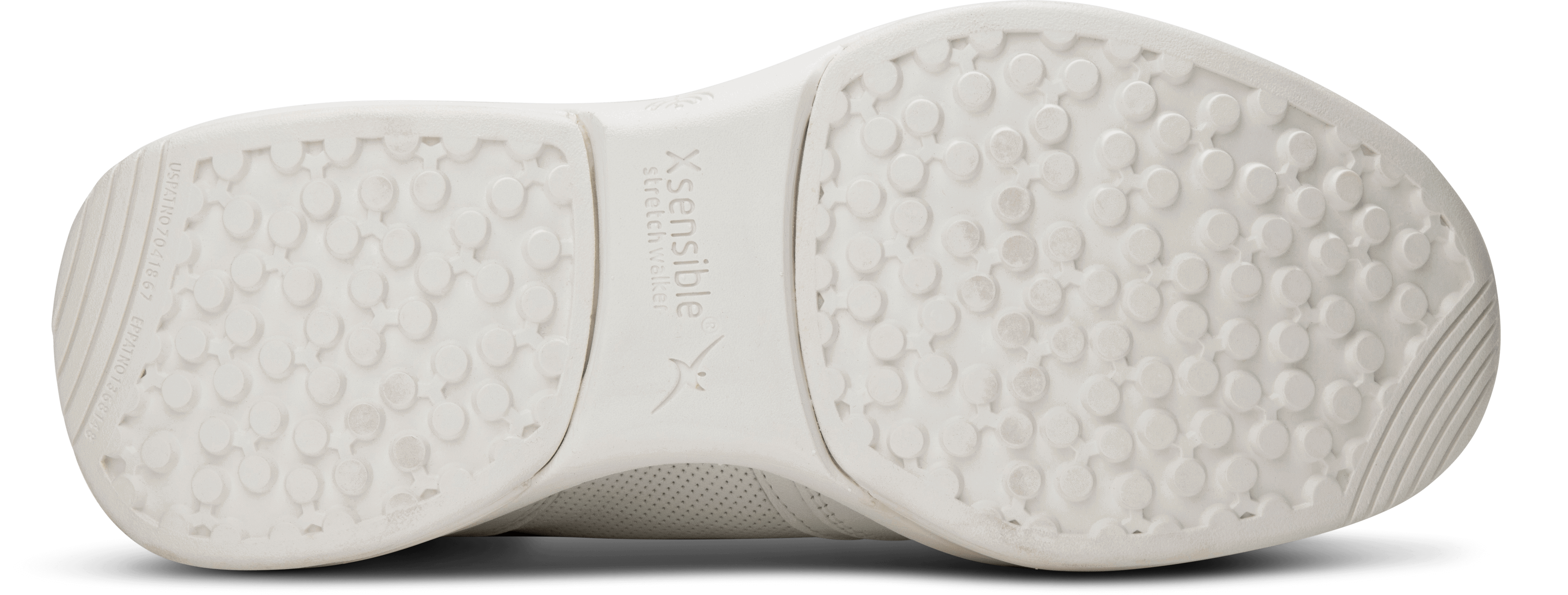 SWX21 White