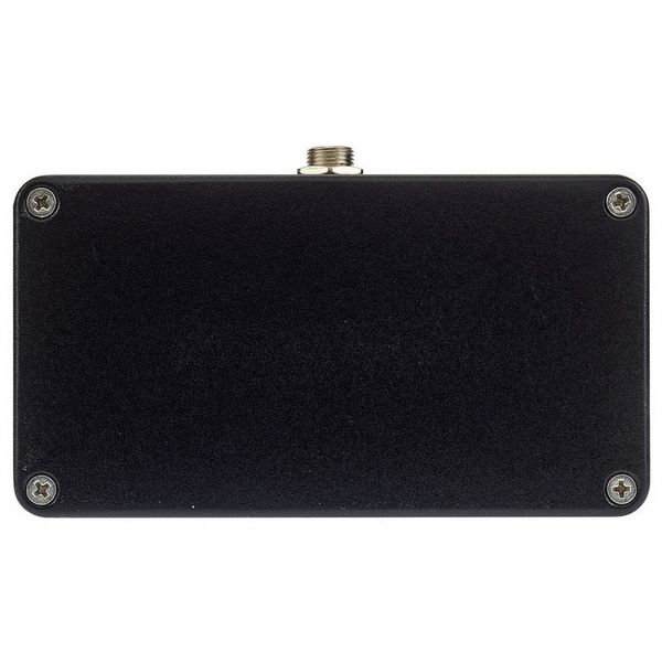Supro SF2/SFS Footswitch