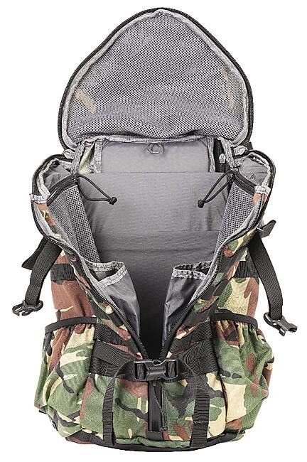 MYSTERY RANCH - SAC 2 DAY ASSAULT 27