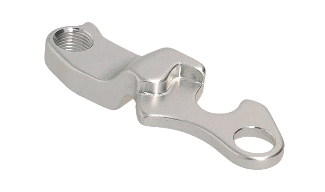 Geardrop X-Zite MTB 2720 2911 2927 2727