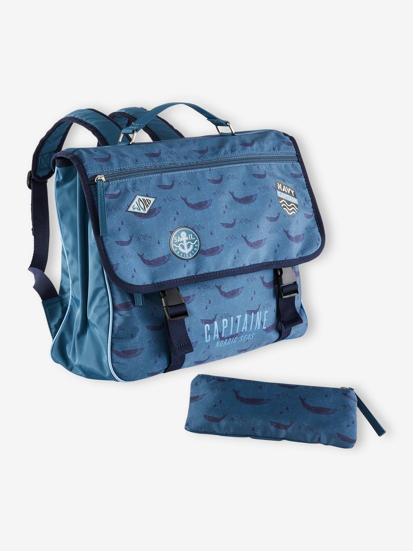 Mochila 