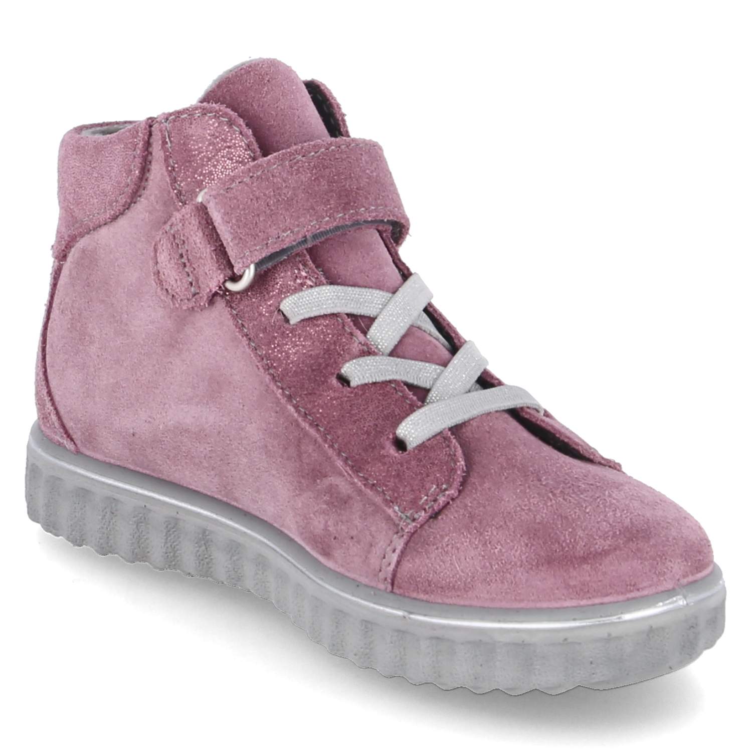 Ricosta Stiefeletten JEANNIE