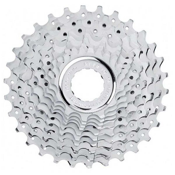 Campagnolo Cassete Chorus 10s