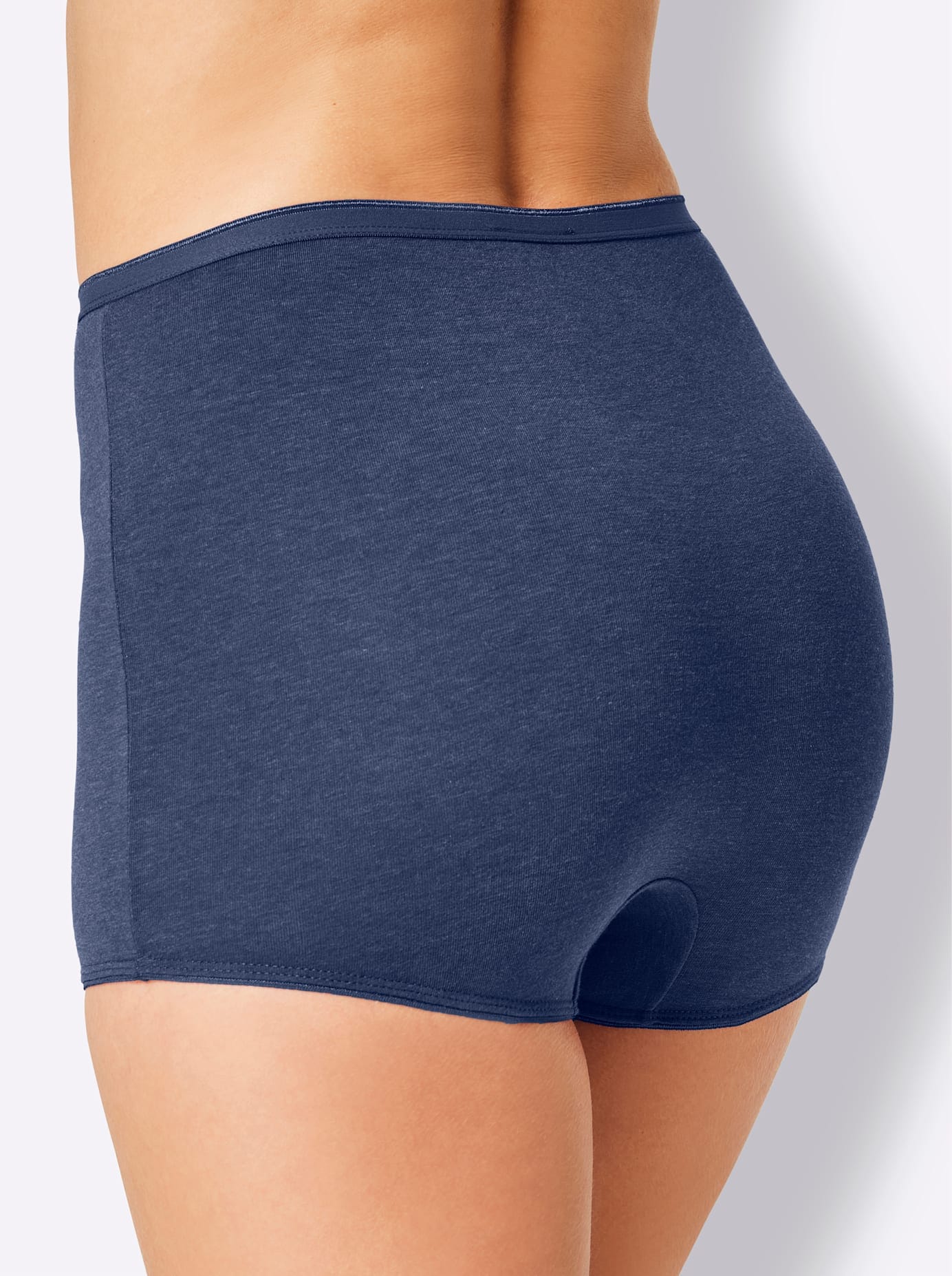 wäschepur Panty