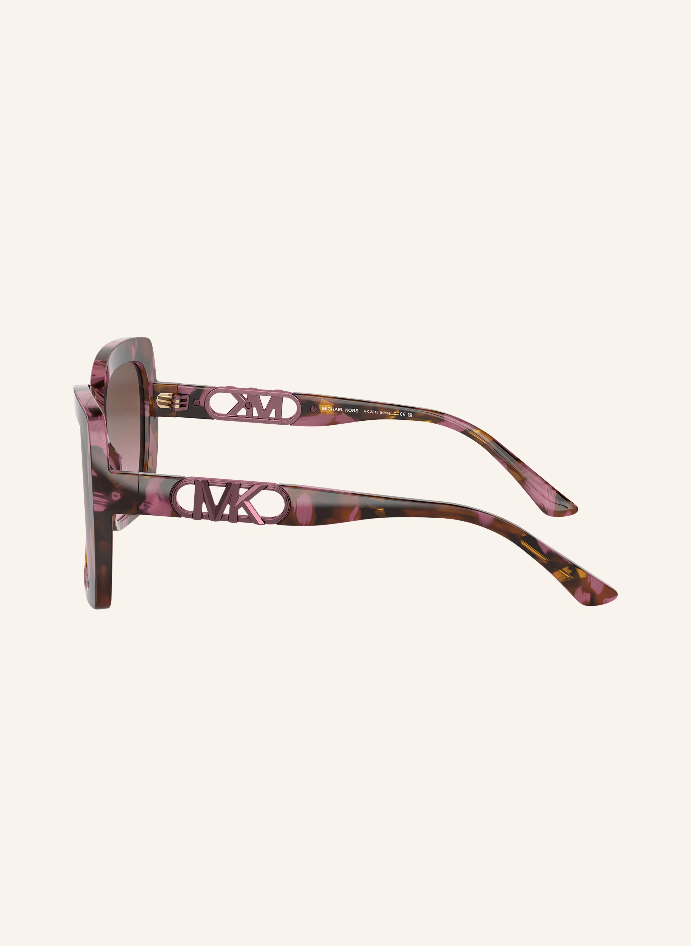 MICHAEL KORS Sonnenbrille MK2213 NICE