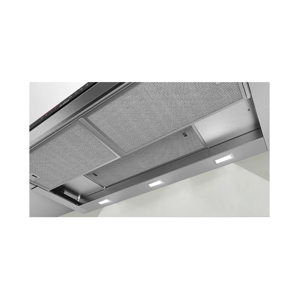 Bosch DFS097K51 Flachschirmhaube 90cm