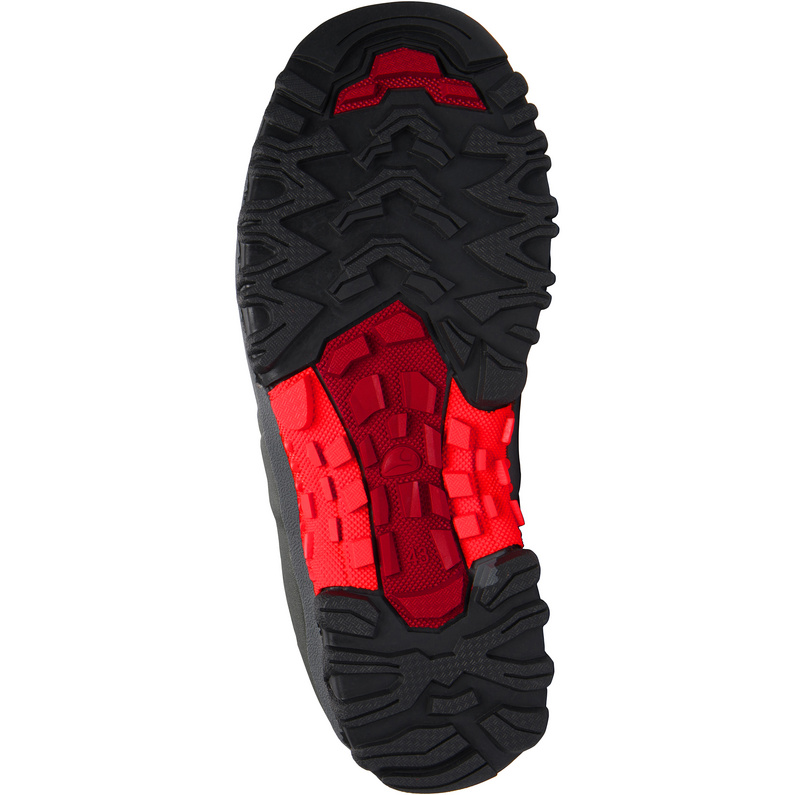 Viking Trophy Neo High Schuhe