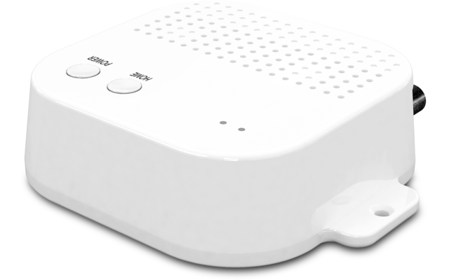 Selfsat Caravan Plus vollautomatische Satelliten Antenne mit Bluetooth / iOS