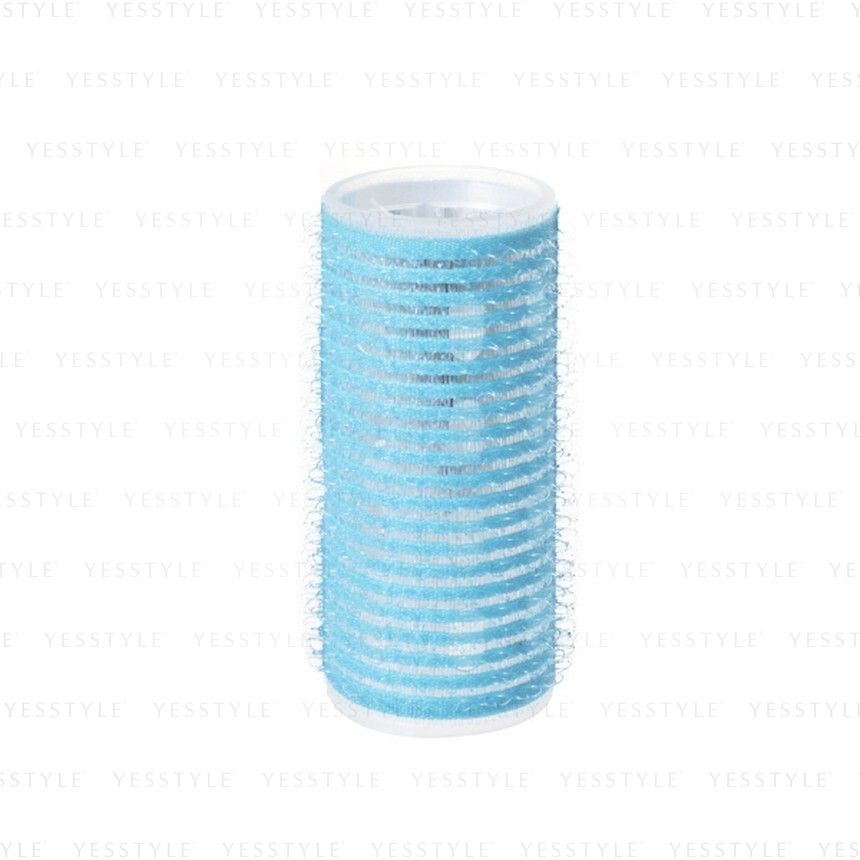 AIVIL - Haarkrulspelden Thermo Roller
