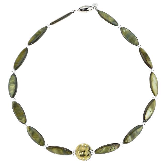 Design-Collier 