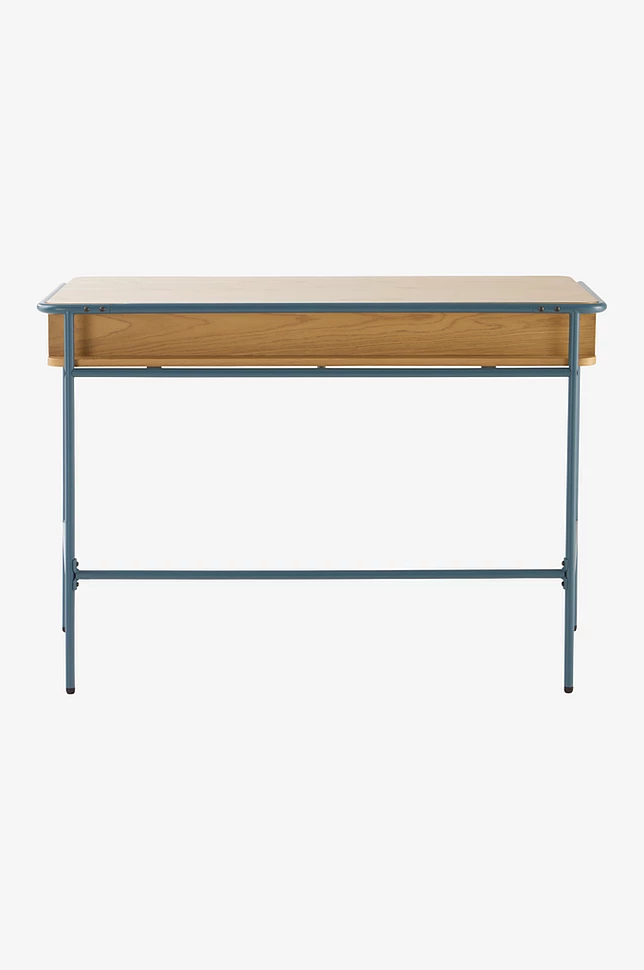 JONSI Skrivebord for barn