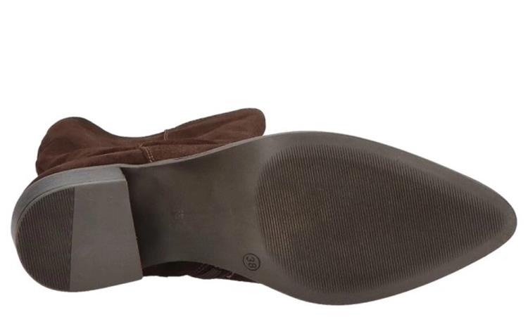 DL Sport 6824 Cacao (vers 02)