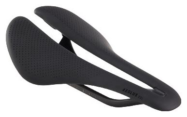 Selle Bontrager Aeolus RSL