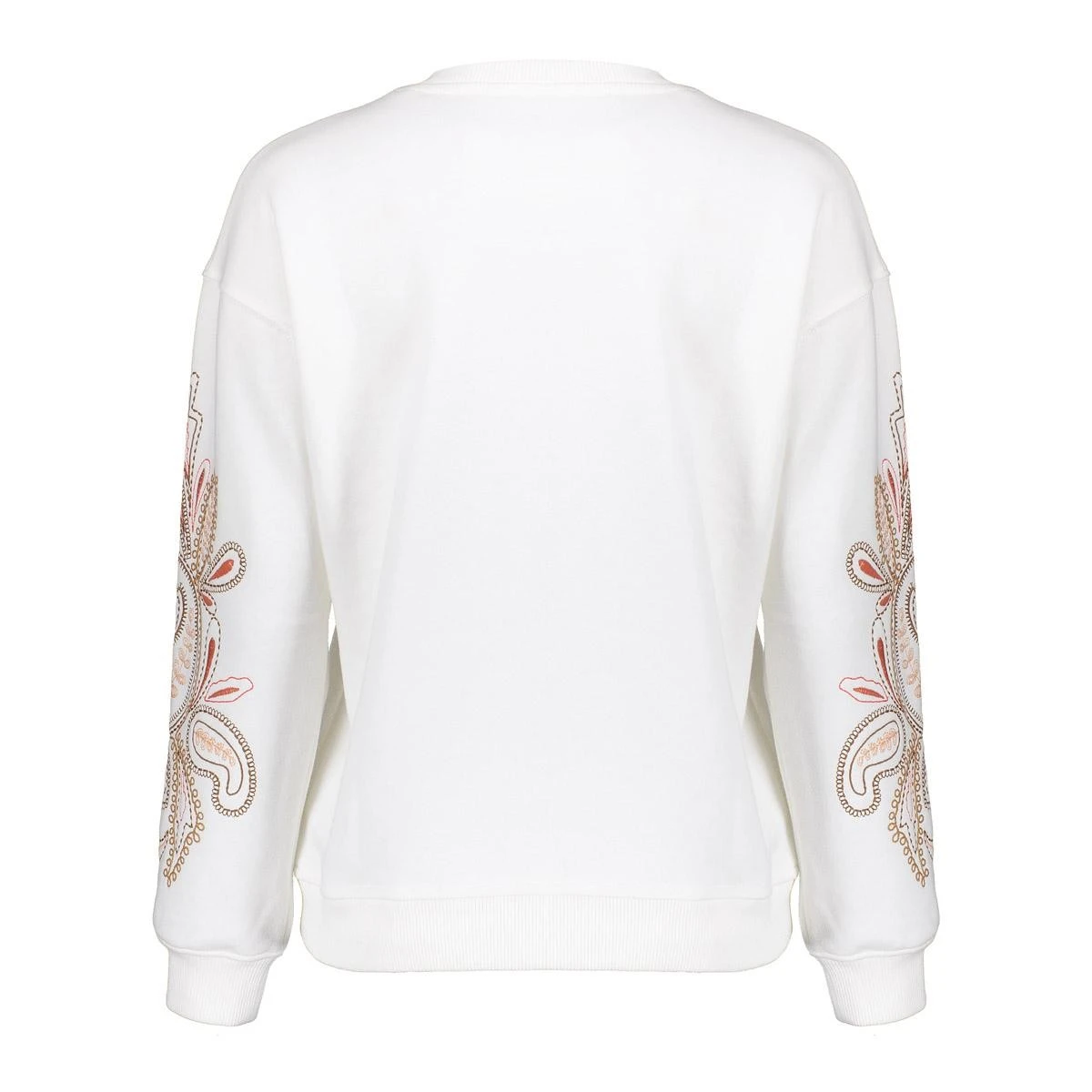 Dames Trui Juliane