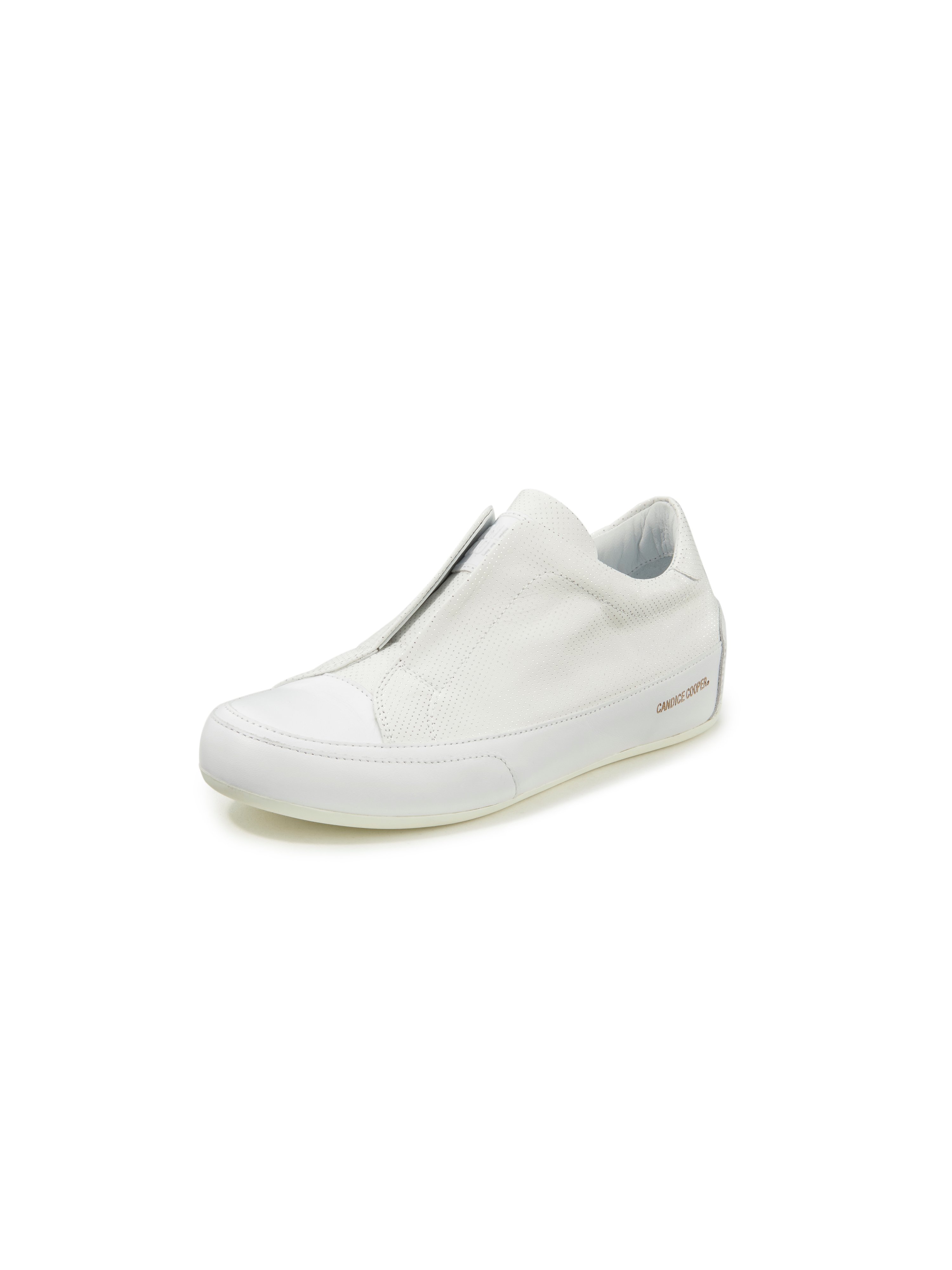 Sneaker Paloma