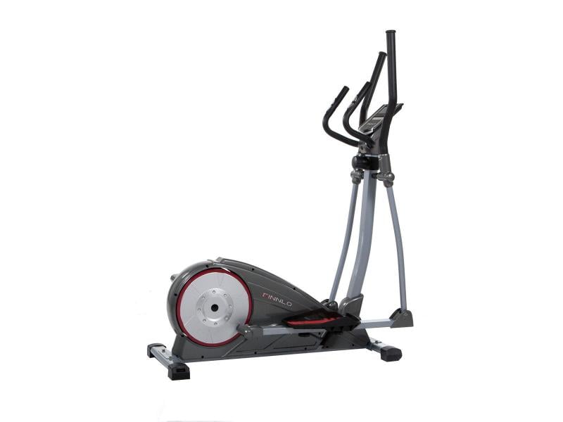 FINNLO by HAMMER Crosstrainer Finum Personalisierter Crosstrainer