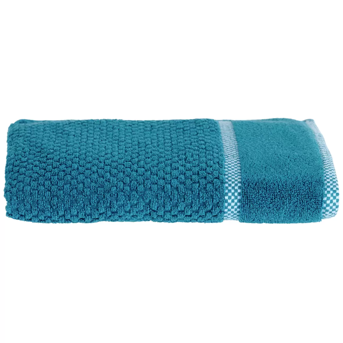 Handtuch Rocky Petrol
