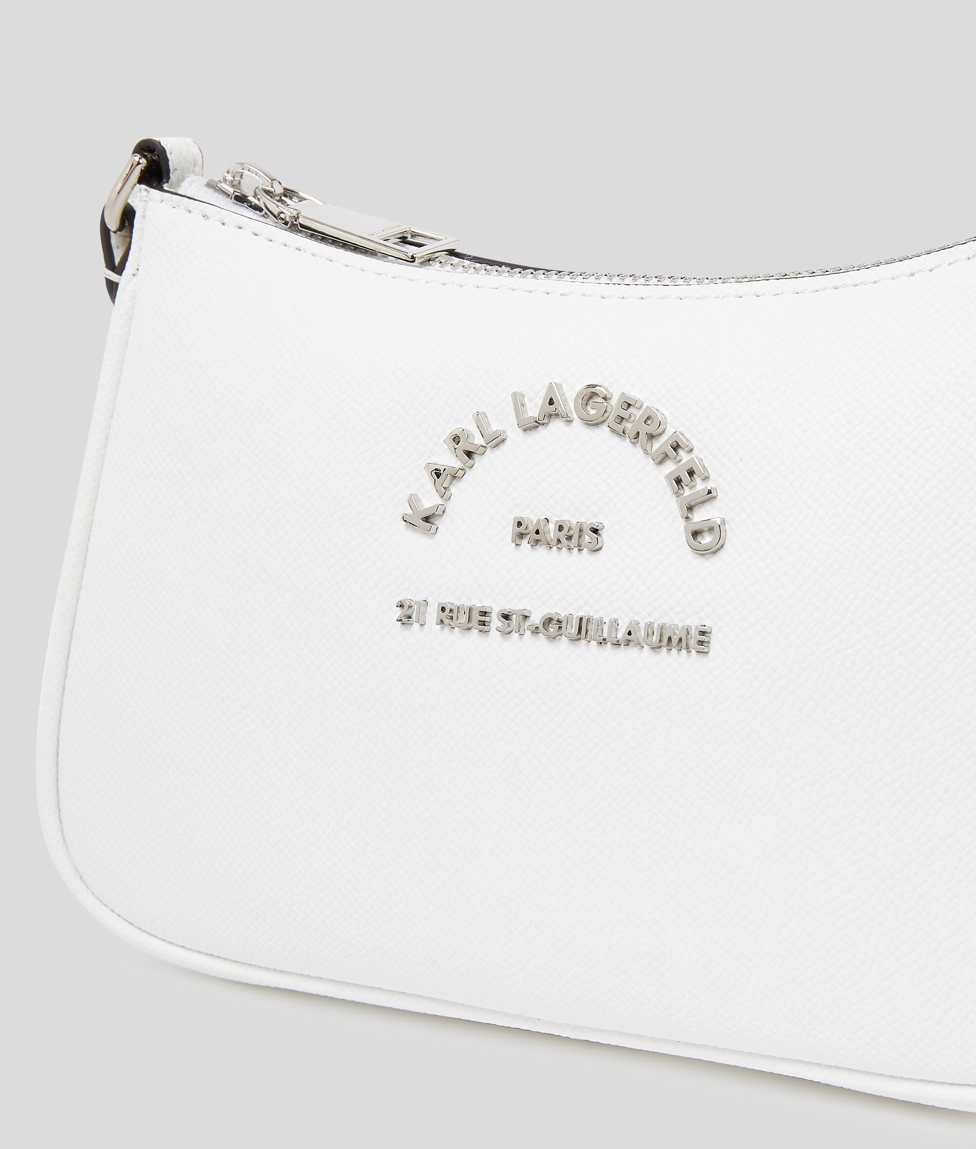 PETIT SAC BANDOULIÈRE RUE ST-GUILLAUME