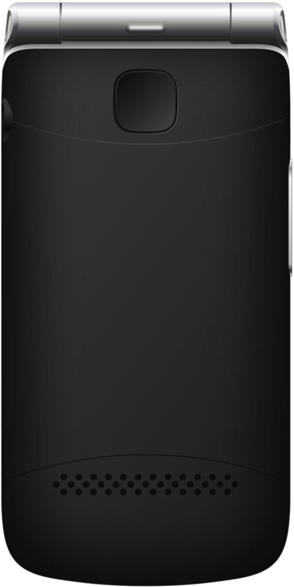 Bea-fon SL495 (schwarz)