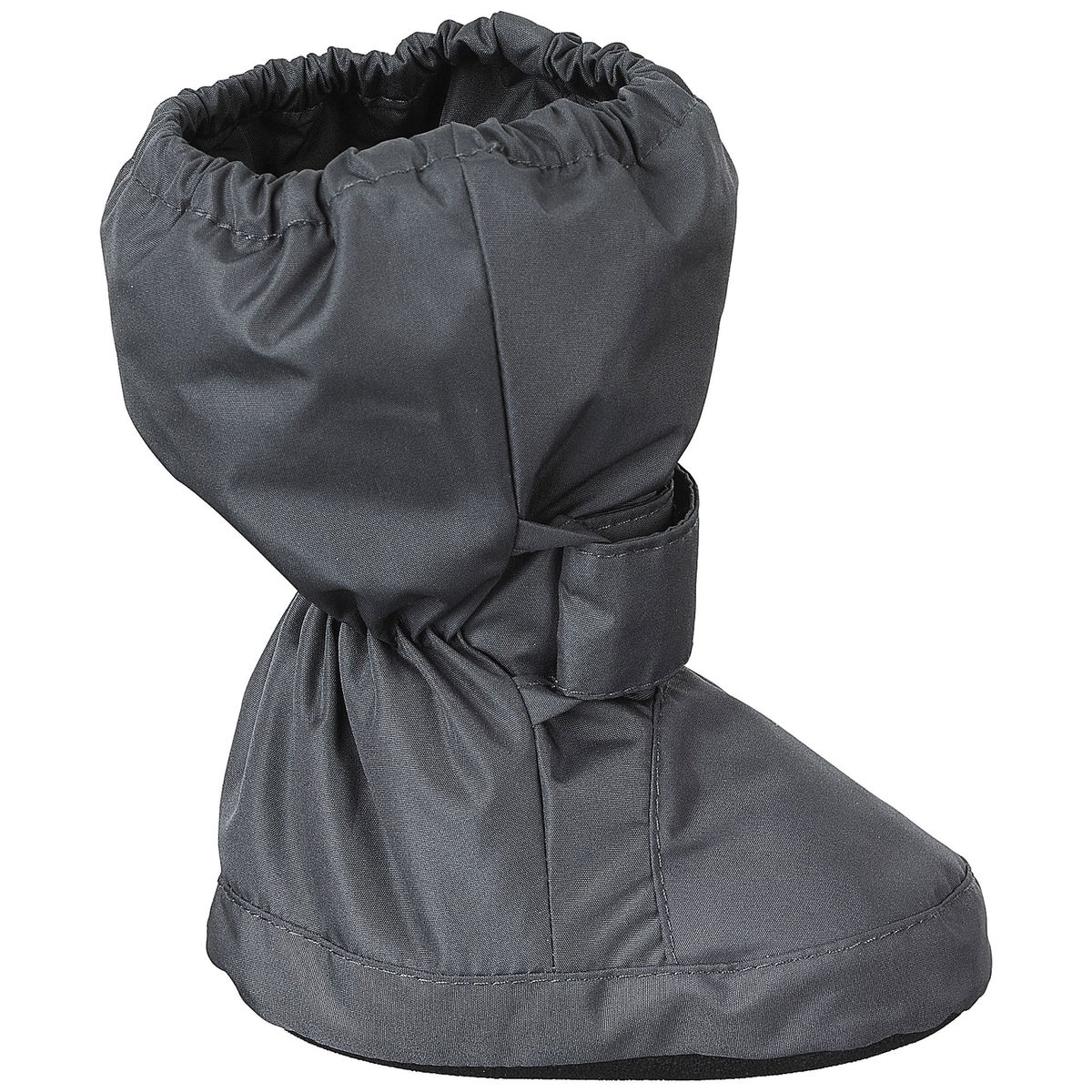 SterntalerSterntaler   Babyschuhe Thinsulate eisengrau 17/18