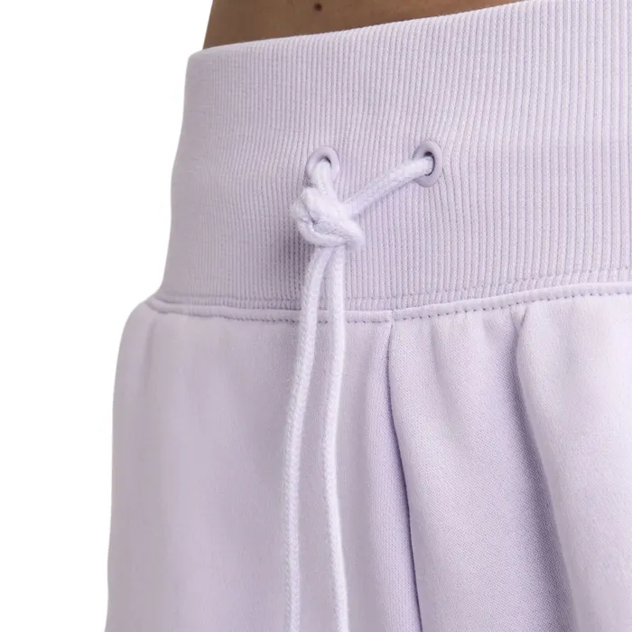 Nike Sportswear Phoenix Fleece Short Dames