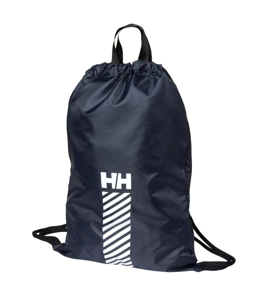 Estádio Helly Hansen Marino