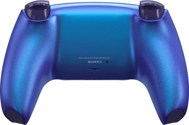 PS5 DualSense trådløs controller (Indigo)