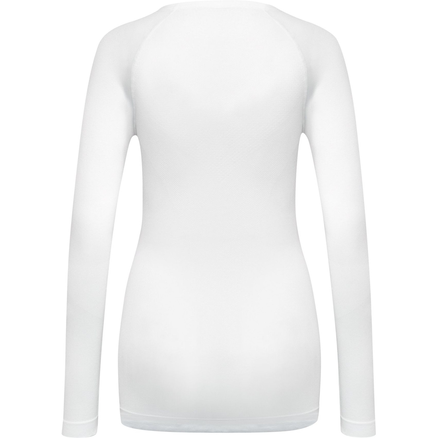 Hummel Baselayer Comfort 2.0 Longsleeve T-Shirt