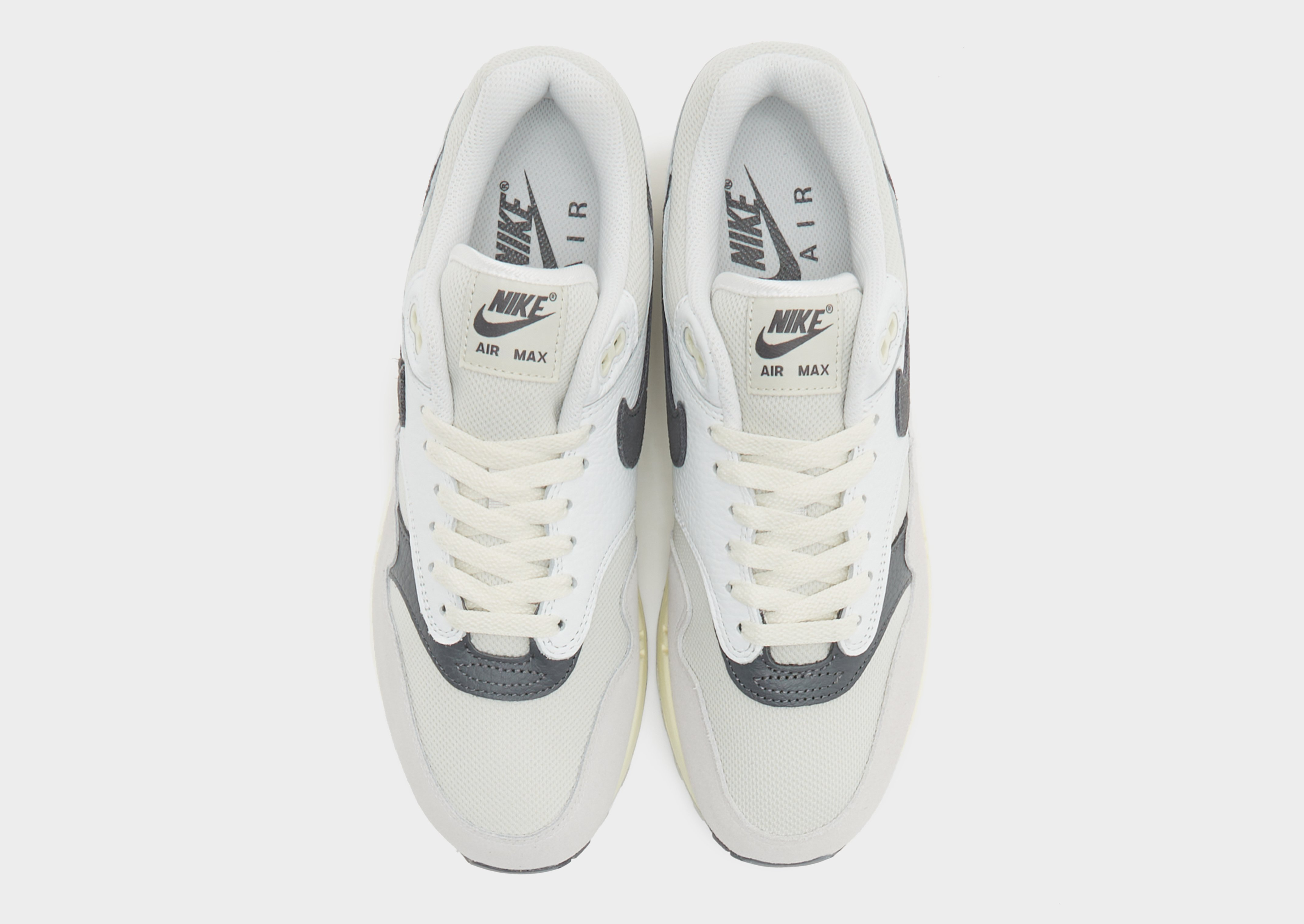 Nike Air Max 1 Homme