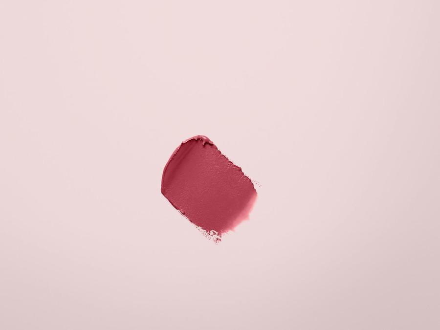 Elizabeth Arden Lip Color Cream Breathless 4g