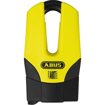 Antivol Abus GRANIT QUICK 37/60 MINI (SRA) Universel