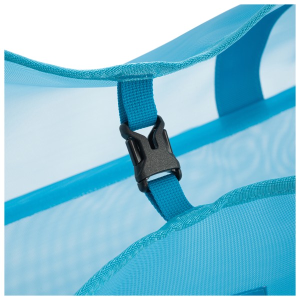 Helinox - Beach Chair Mesh (re) - Chaise de camping