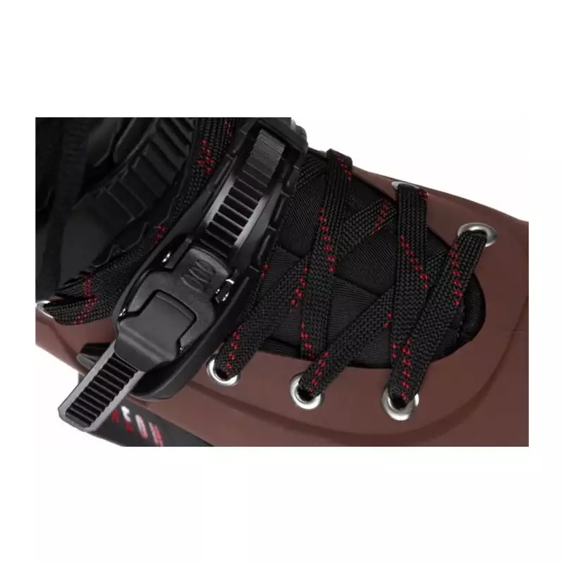 Roller street agressif USD Aeon Takeshi Pro 68