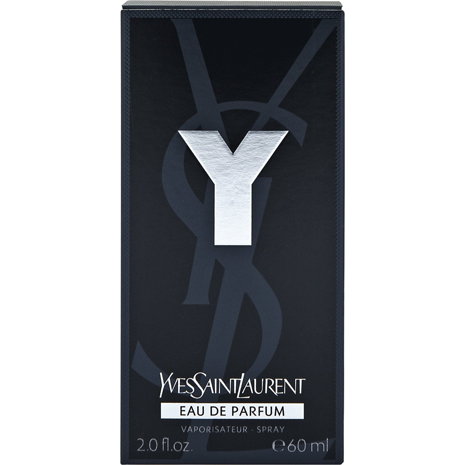Yves Saint Laurent Y Eau de Parfum 60 ml