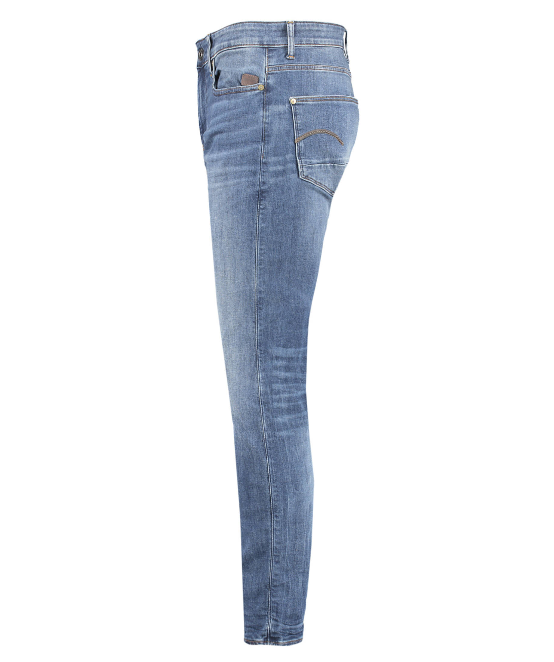 G-Star RAW| Herren Jeans 