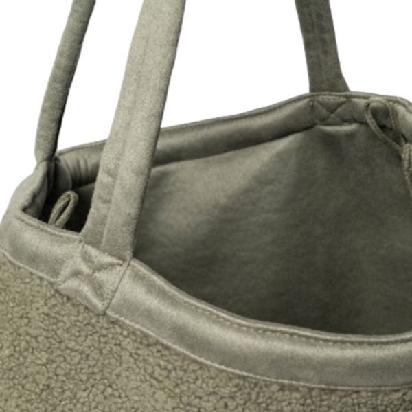 Joolz x Studio Noos Mom Bag