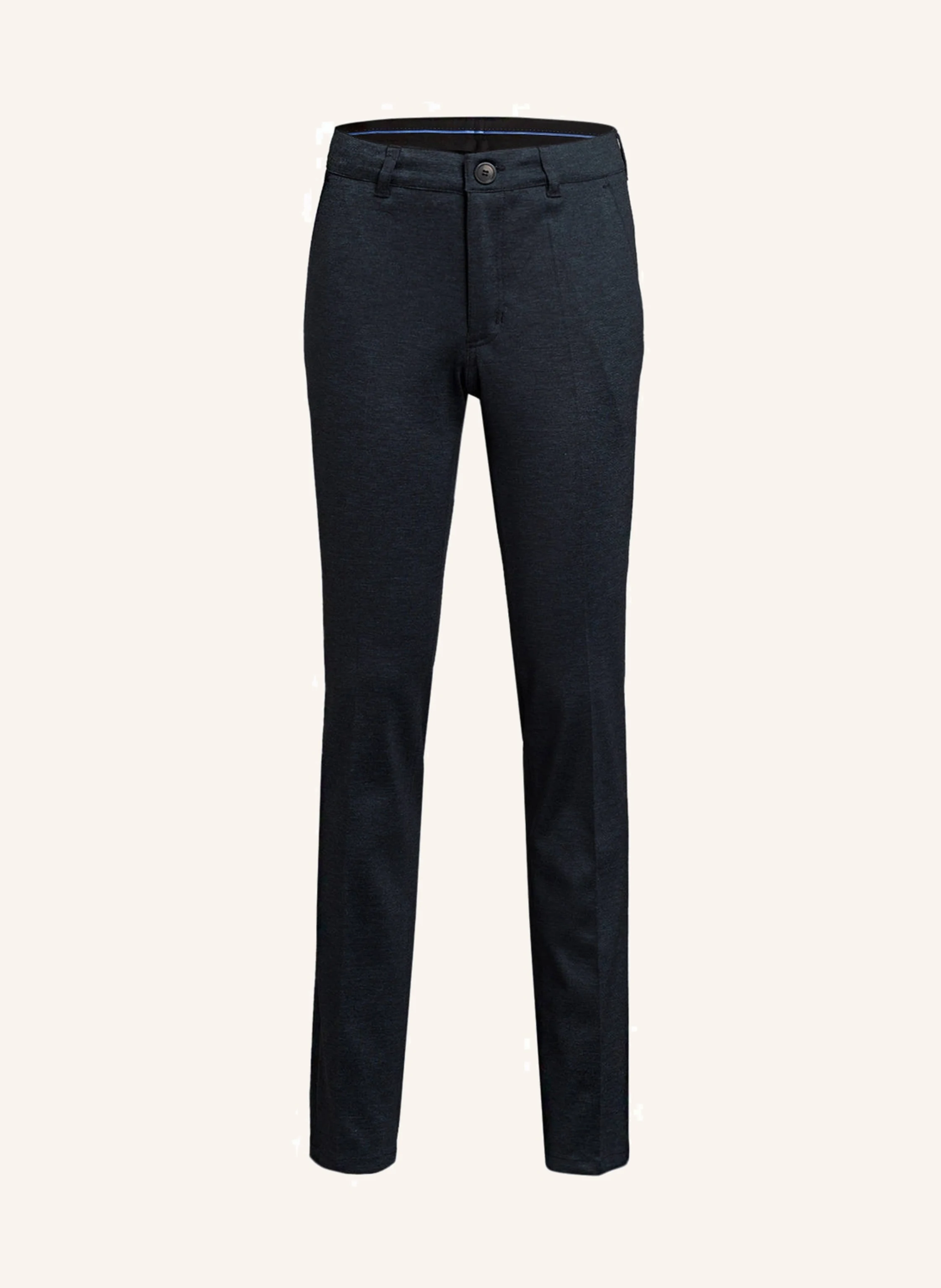 G.O.L. FINEST COLLECTION Anzughose Super Slim Fit