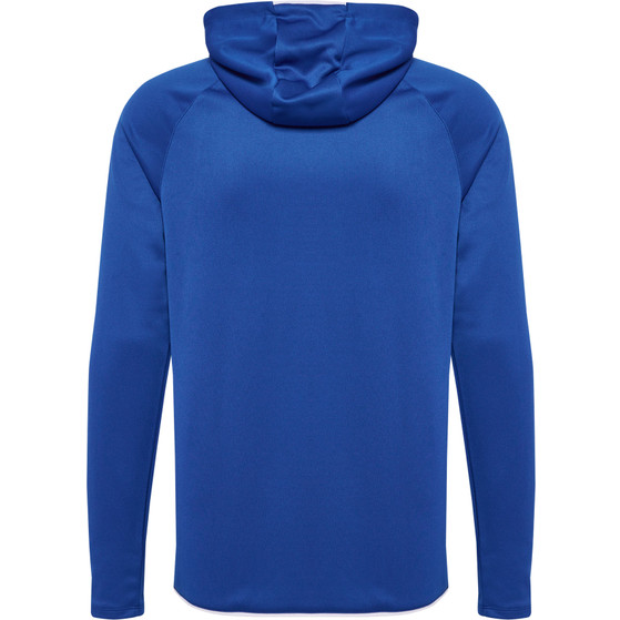 Hummel Core 2.0 Hoodie Heren