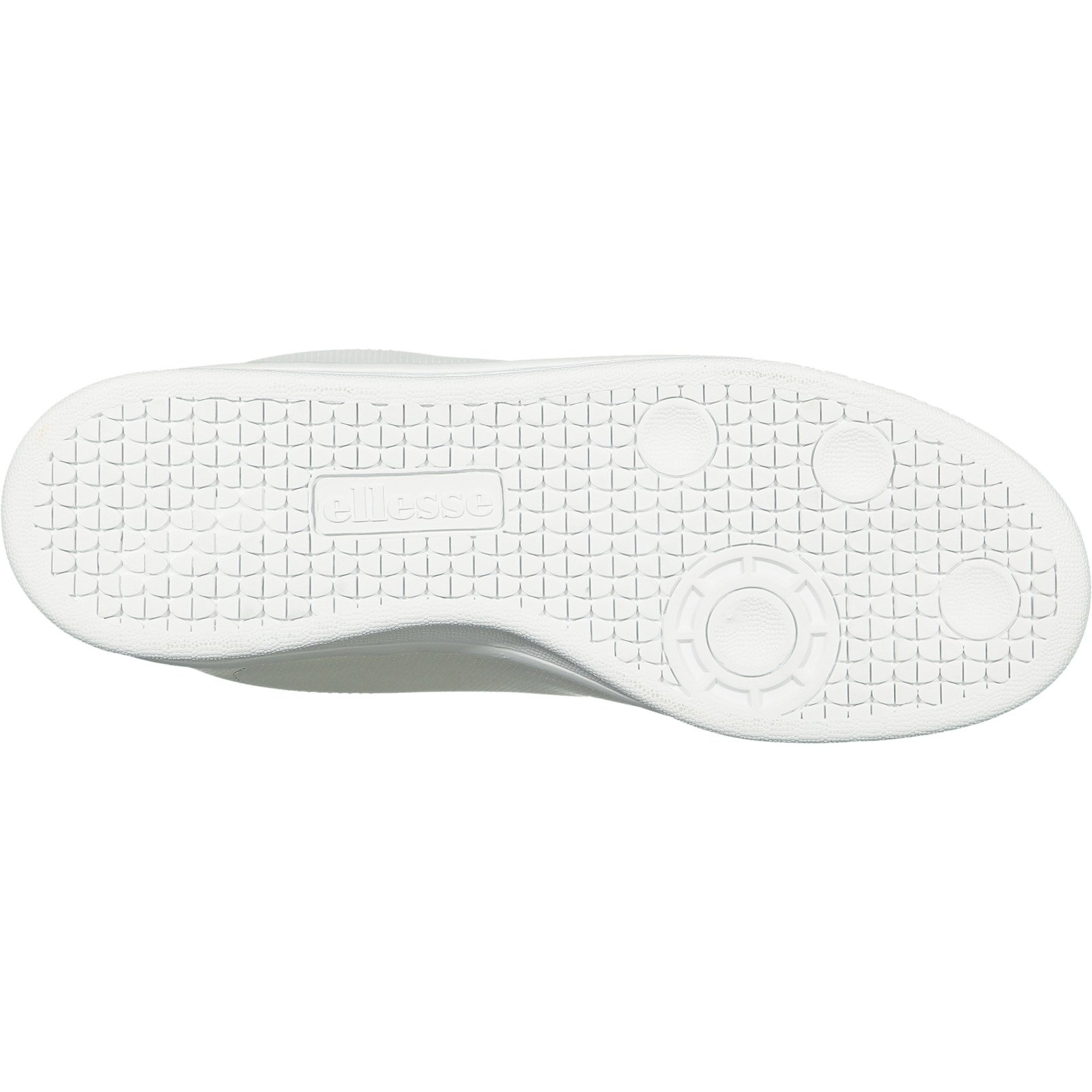 Ellesse Herren-Sneaker New Garry 46