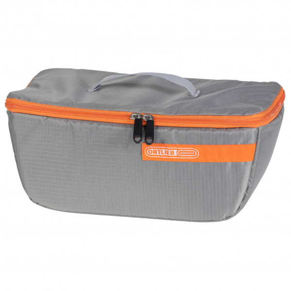 Ortlieb - Toiletry Bag - Trousse de toilette