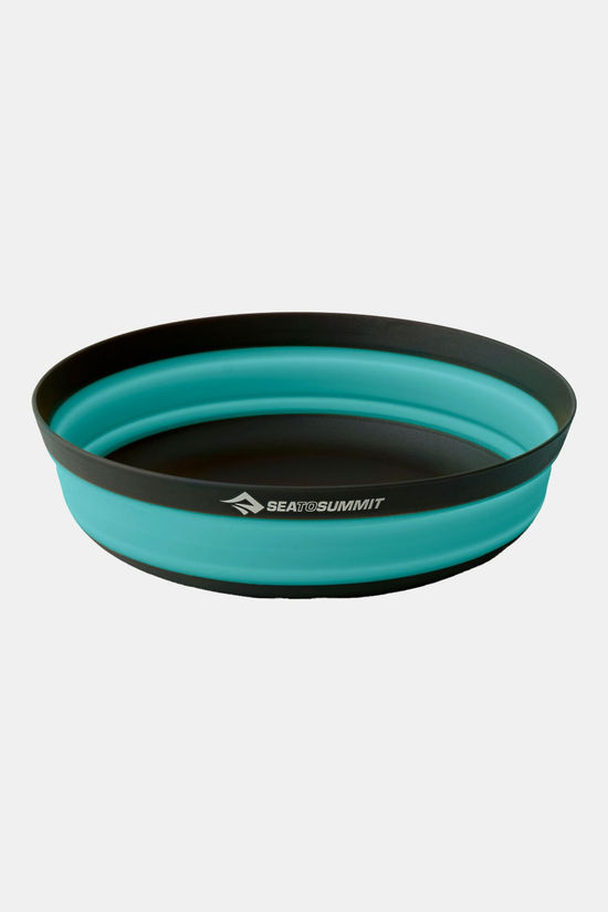 Sea To Summit Sea To Summit Frontier Ultralight Collapsible Bowl Large Servies