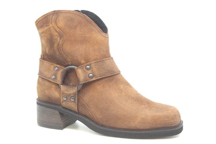 Durea 9820 wijdte H BRUCIATO