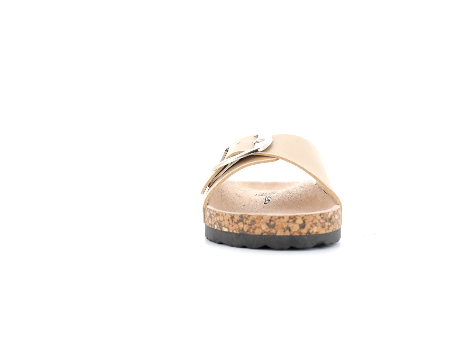 F brand-B824040 Synthétique Or