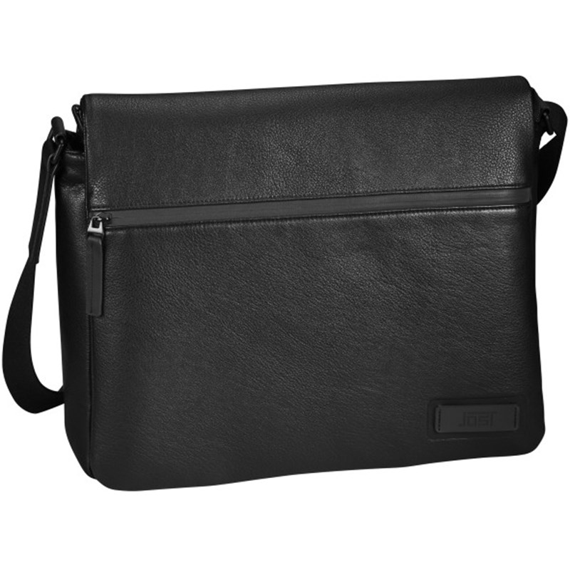Jost<br>Skulder taske RIGA 13