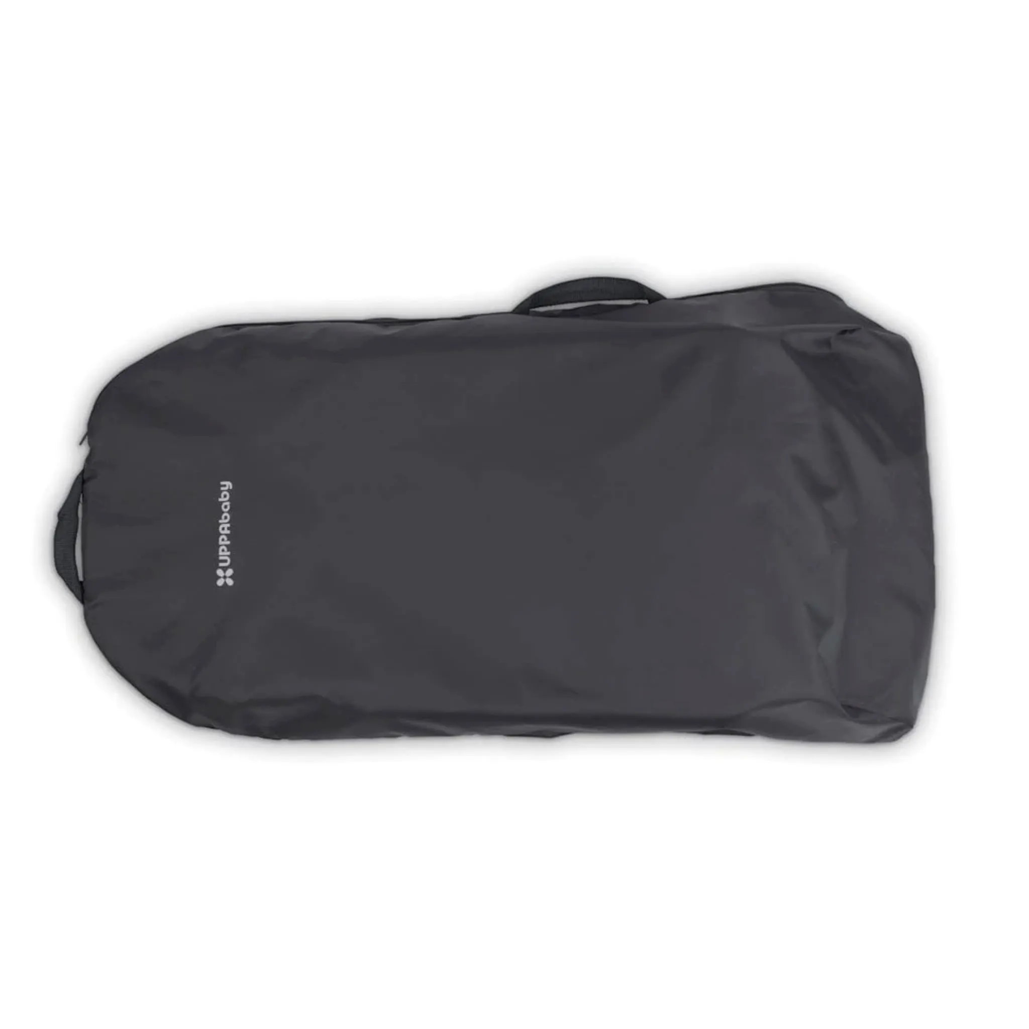 UPPAbaby Siège Mira 2-en-1 - Charlie