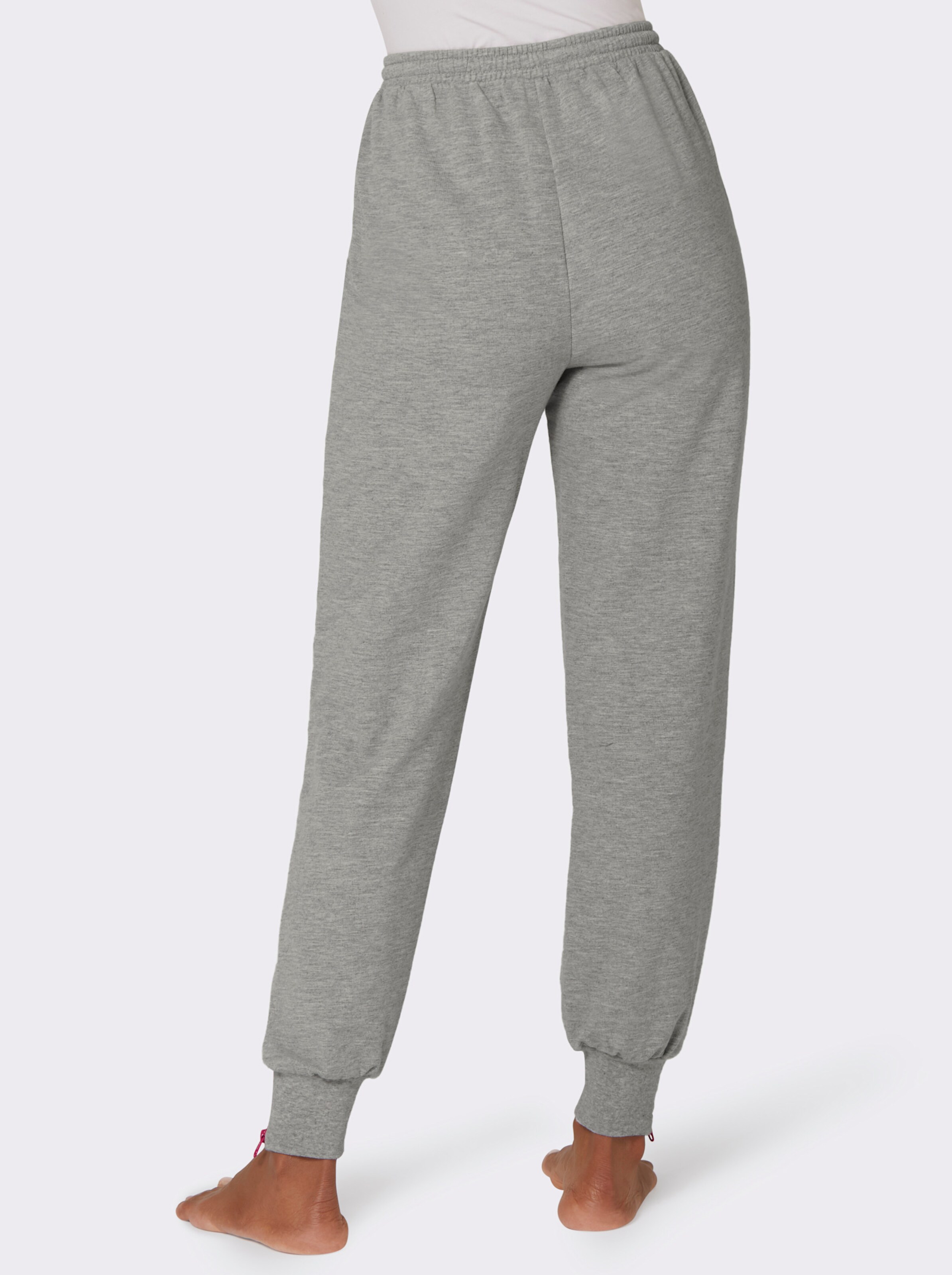 Hose